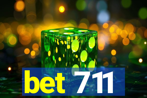 bet 711